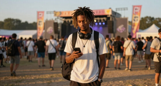 BigXthaPlug Arrested On One-Year Anniversary Of Last Arrest, Misses Festival Set