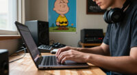 Charlie Brown Surges In Global Coverage