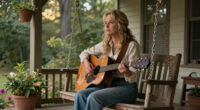 Dolly Parton Has Died