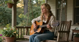 Dolly Parton Has Died
