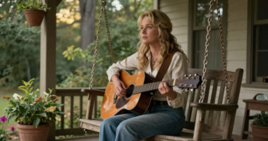 Dolly Parton Has Died