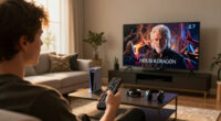 House Of The Dragon Episode 7