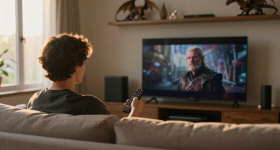 House Of The Dragon Season 4