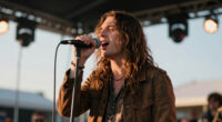 Jim Morrison Surges In Global Coverage