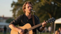 Johannes Oerding