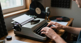 Lou Reed Surges In Global Coverage