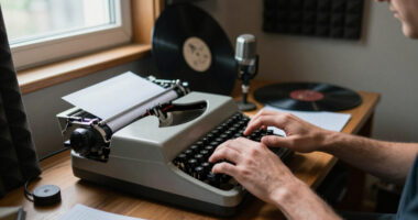 Lou Reed Surges In Global Coverage
