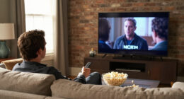 Michael Weatherly Ncis Season 24
