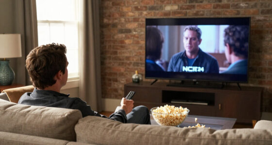 Michael Weatherly Ncis Season 24