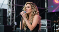 Miley Cyrus Surges In Global Coverage