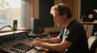 Minneapolis Producer David Z Dead At 78