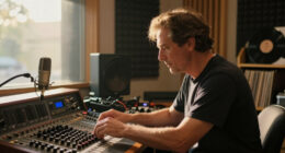 Minneapolis Producer David Z Dead At 78