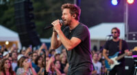 Pat Monahan Surges In Global Coverage