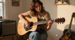 Phoebe Bridgers