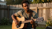 Samuel Monroe Jr