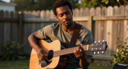 Samuel Monroe Jr