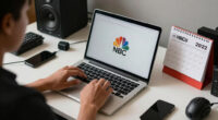 Saturday Night Live: Season 52 Premiere Date; NBC Series Returning Earlier Than Usual