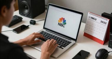 Saturday Night Live: Season 52 Premiere Date; NBC Series Returning Earlier Than Usual