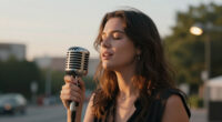 Singer