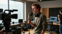 Tom Holland Surges In Global Coverage