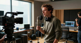Tom Holland Surges In Global Coverage