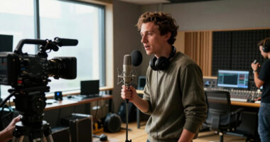 Tom Holland Surges In Global Coverage