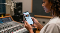 Whitney Houston Surges In Global Coverage