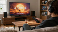 Will Dune: Part Three Win Best Picture At The Oscars?