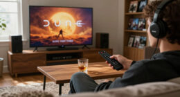 Will Dune: Part Three Win Best Picture At The Oscars?