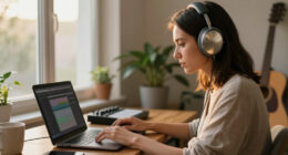 10 Best AirPods Max Headphones for Apple Users in 2026