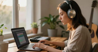 10 Best AirPods Max Headphones for Apple Users in 2026