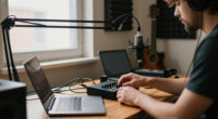 10 Best Audio Interfaces for Creators in 2026
