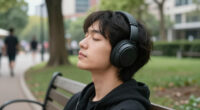 10 Best Noise Cancelling Headphones In 2026