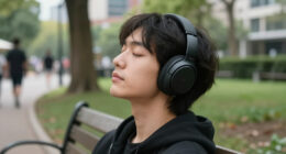 10 Best Noise Cancelling Headphones In 2026