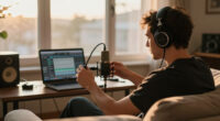 10 Best Studio Headphones for Creators in 2026