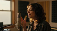 10 Best Studio Quality Condenser Microphones in 2026
