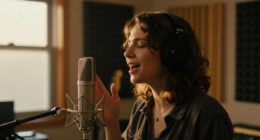 10 Best Studio Quality Condenser Microphones in 2026
