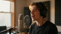 11 Best Studio Recording Microphones in 2026