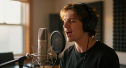 11 Best Studio Recording Microphones in 2026