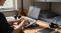 12 Best Laptop Stands For Students In 2026