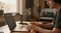 12 Best USB Microphones for Creators in 2026