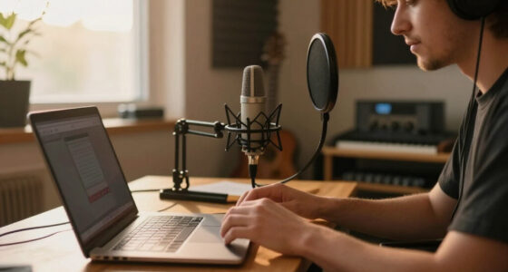12 Best USB Microphones for Creators in 2026