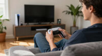 13 Best PlayStation DualSense Controllers in 2026