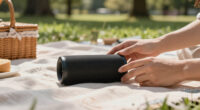 13 Best Portable Bluetooth Speakers in 2026