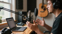 13 Best Studio Pop Filters For Creators In 2026