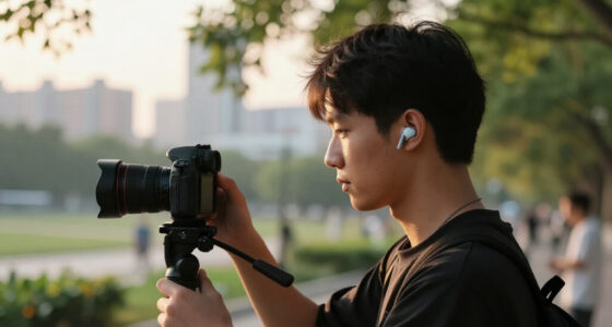 13 Best Wireless Earbuds for Creators in 2026