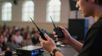 13 Best Wireless Microphone Systems in 2026