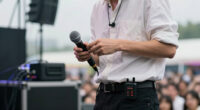 13 Best Wireless Microphone Systems in 2026