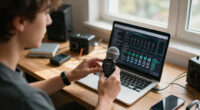 13 Best Wireless Microphones for Creators in 2026