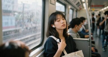 14 Best Affordable Noise Cancelling Earbuds in 2026
